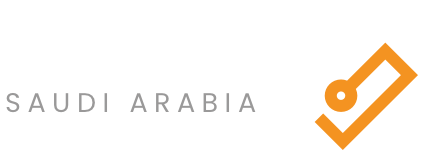 شعار التطبيق